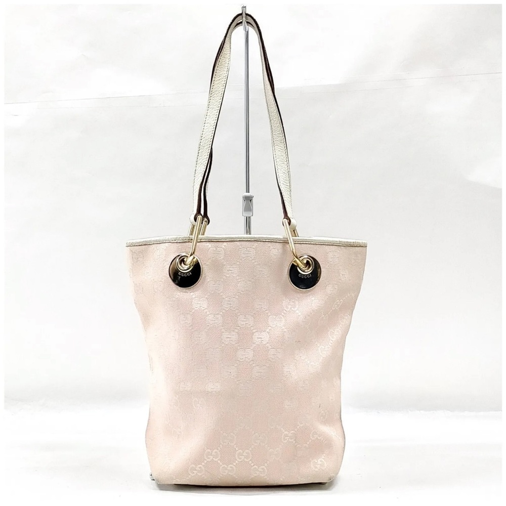 Authentic Stylish Punk Gucci Bag